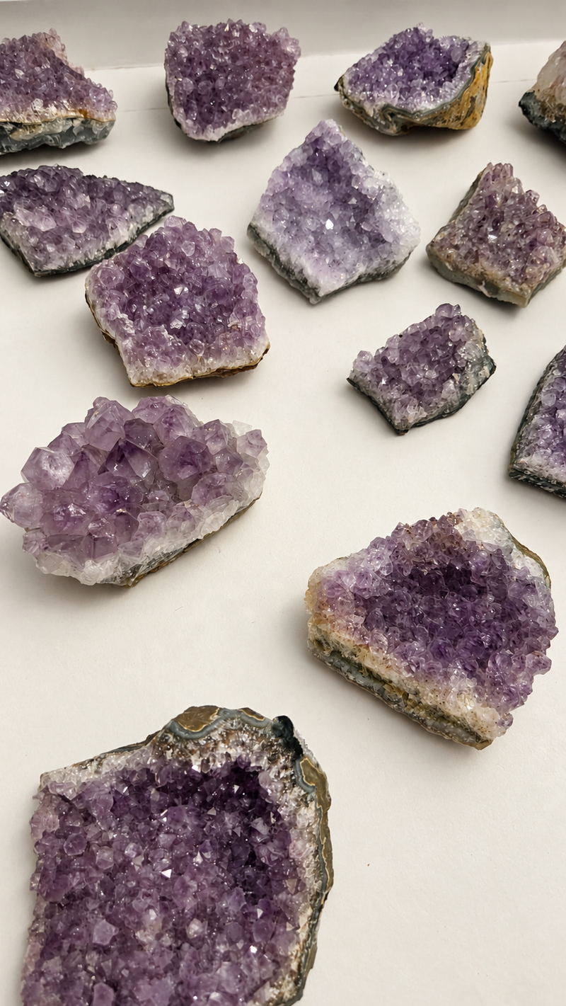 Amethyst