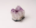 Amethyst Cluster