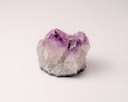 Amethyst Cluster