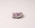 Amethyst Cluster