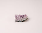 Amethyst Cluster