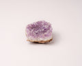 Amethyst Cluster