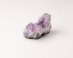 Amethyst Cluster