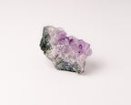 Amethyst Cluster