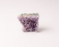 Amethyst Cluster
