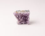 Amethyst Cluster