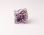 Amethyst Cluster