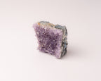 Amethyst Cluster