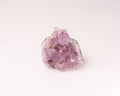 Amethyst Cluster