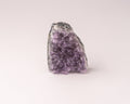 Amethyst Cluster