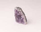 Amethyst Cluster