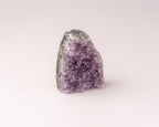 Amethyst Cluster