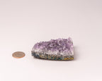 Amethyst Cluster