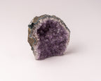 Amethyst Cluster