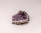 Amethyst Cluster