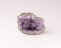 Amethyst Cluster