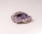 Amethyst Cluster