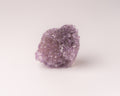 Amethyst Cluster
