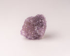 Amethyst Cluster