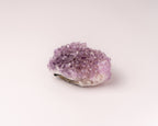 Amethyst Cluster