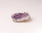 Amethyst Cluster