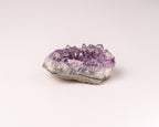 Amethyst Cluster