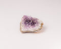 Amethyst Cluster