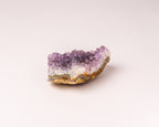 Amethyst Cluster
