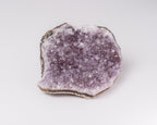 Amethyst Cluster