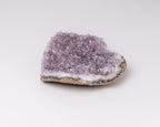 Amethyst Cluster