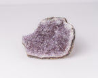 Amethyst Cluster