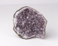 Amethyst Cluster