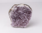 Amethyst Cluster