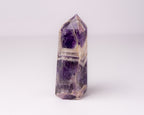 Amethyst Tower