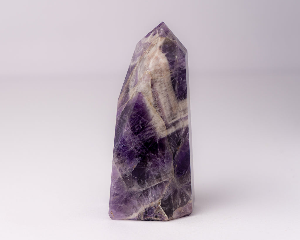 Amethyst Tower