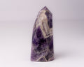 Amethyst Tower