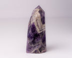 Amethyst Tower