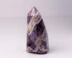 Amethyst Tower