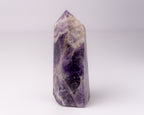 Amethyst Tower