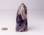 Amethyst Tower