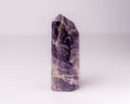 Amethyst Tower