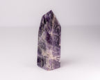 Amethyst Tower