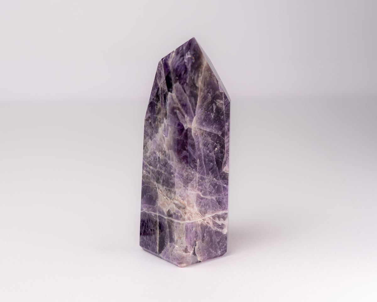 Amethyst Tower