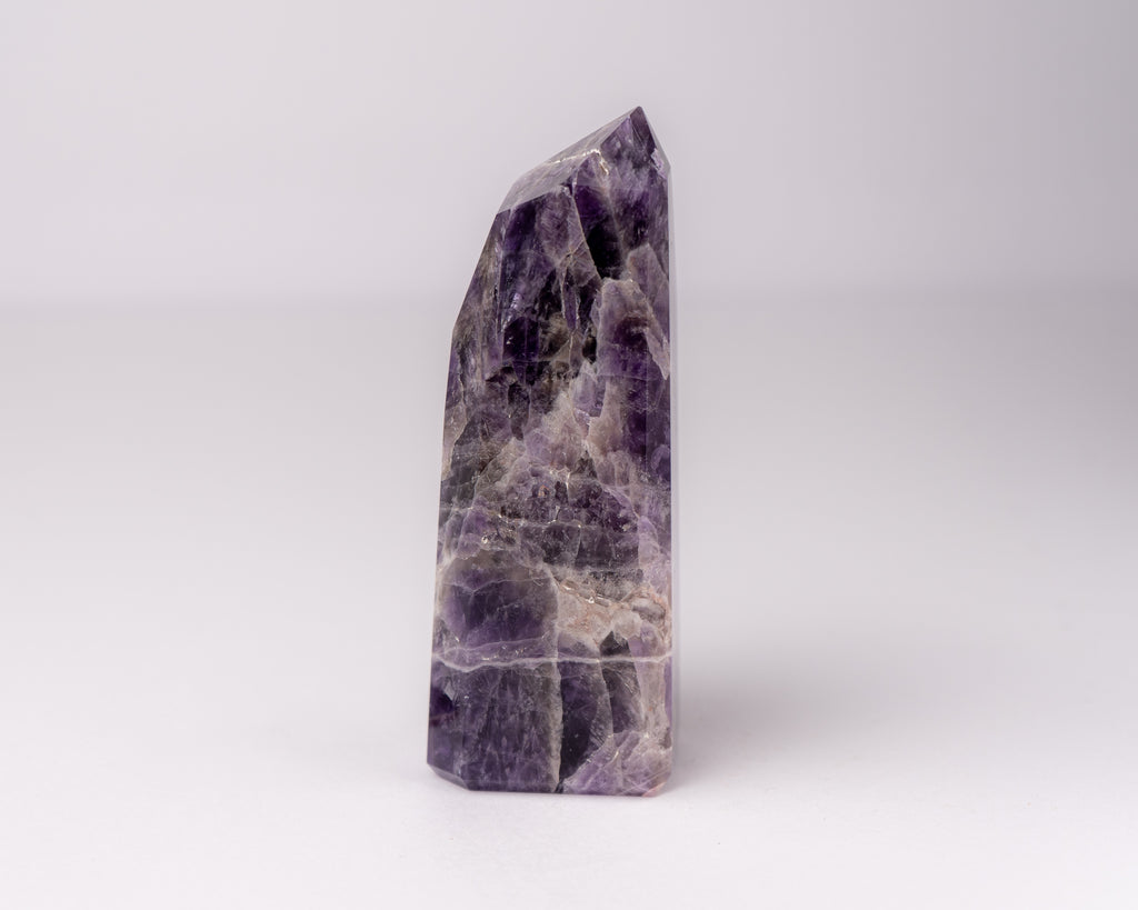 Amethyst Tower