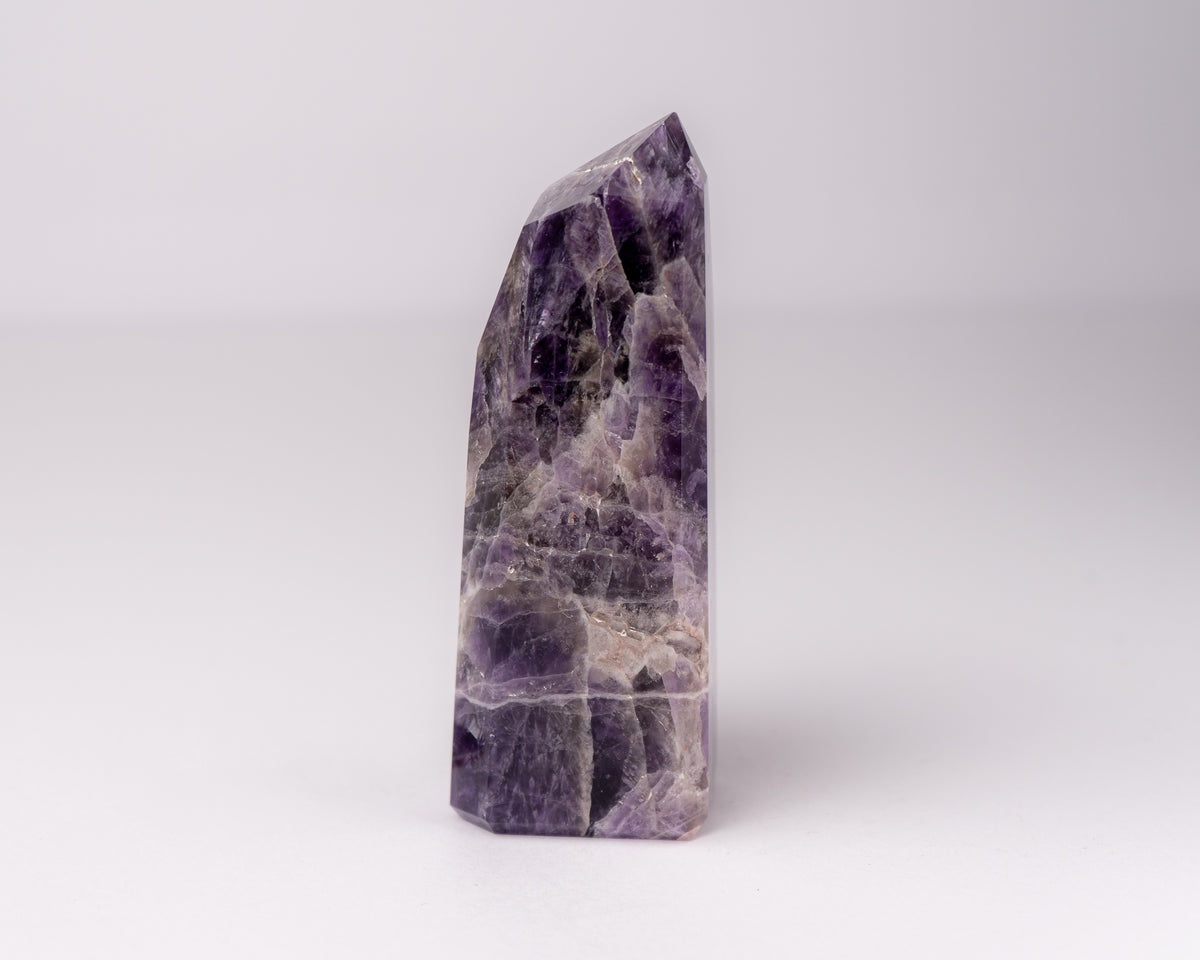 Amethyst Tower