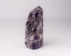 Amethyst Tower