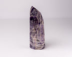 Amethyst Tower