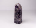 Amethyst Tower