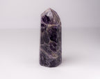 Amethyst Tower