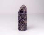 Amethyst Tower